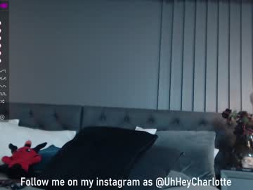cam girl porn charlotte_germanotta_ image #4028539