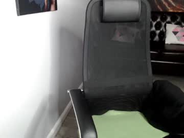 cam man porn joner_66 image #2334169