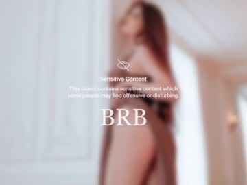 cam girl porn victoria_karma image #5414838