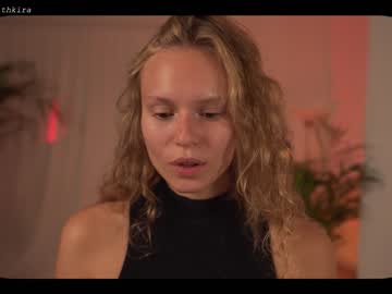 cam girl porn chillwithkira image #2481131