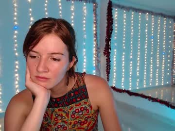 cam girl porn cutenataly image #471024