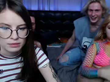 cam couple porn hizgi image #2714672