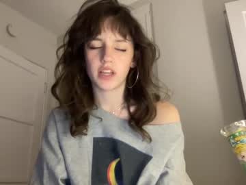 cam girl porn laceyflowers image #5915278