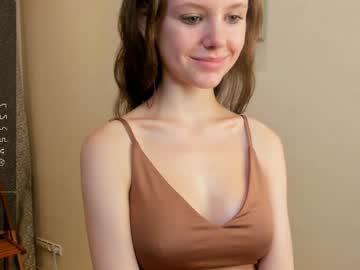 cam girl porn maryrogersa image #5140964