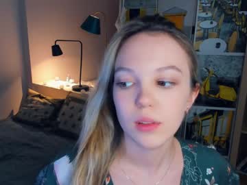 cam girl porn shine__and_be image #4987254