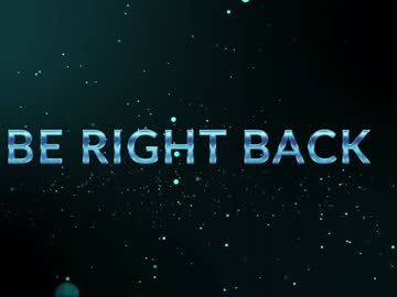 cam girl porn alice_kosmos image #1217280