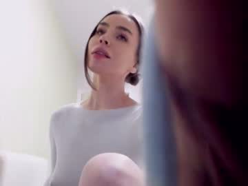 cam girl porn aminaswan_ image #5800792