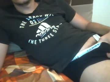 cam man porn bisexualboy2004 image #5349220