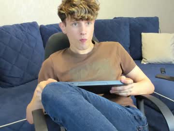 cam man porn james_mil image #4230192