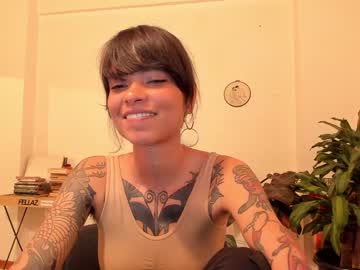 cam girl porn alone_together_ image #3629007