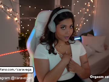 cam girl porn carasweden image #1481289