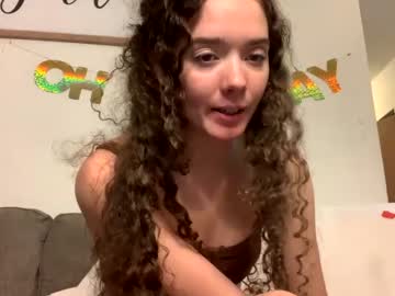 cam girl porn kylieexoxoxo2432 image #6319489