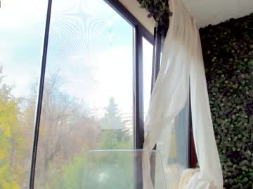 cam girl porn sassyt33n image #3295355