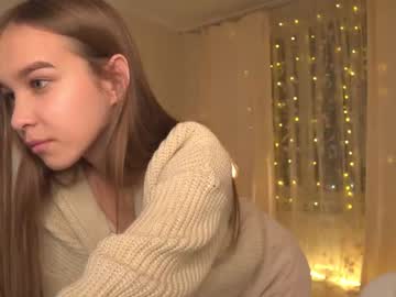cam girl porn see_the_sun image #5971153