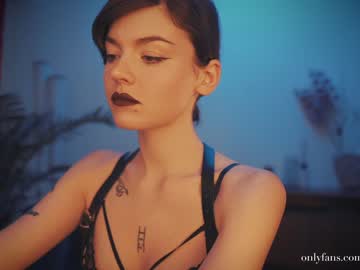 cam girl porn auddicted image #1248576