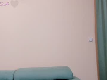 cam girl porn elaanna image #2813630