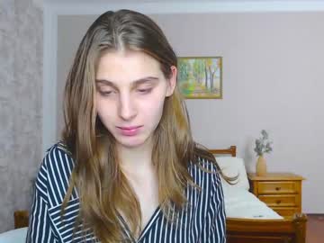 cam girl porn little_kitt1y_ image #5613834