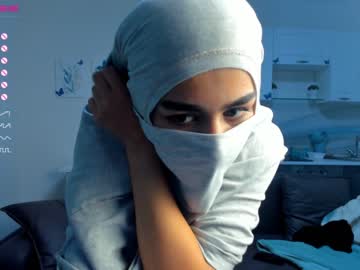 cam girl porn cherylstafordy image #4622871