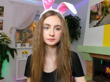 cam girl porn elizabeth_wong image #35035