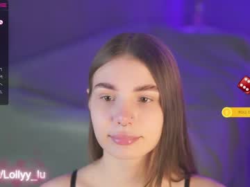 cam girl porn hoolybunny image #3304462