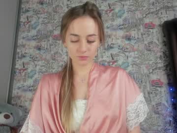 cam girl porn angelina_new image #1542572