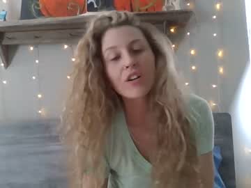 cam girl porn progoddess image #5503622