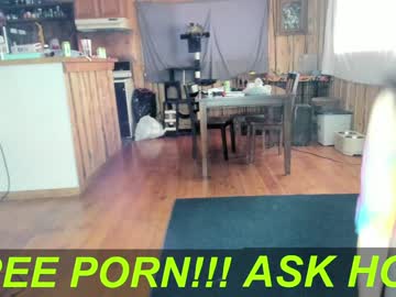 cam couple porn akgingersnaps image #3455864