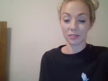 cam girl porn itwasntaphasemom image #1728016