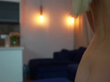 cam couple porn anabel054 image #6730989