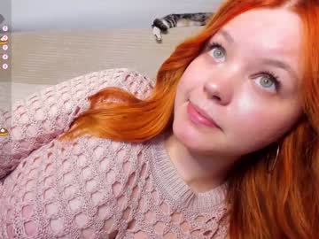cam girl porn dianaholiday image #6421497