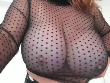 cam girl porn milkykandy image #114937