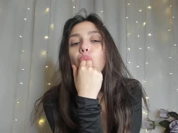 cam girl porn so_sweet_poppy image #661252