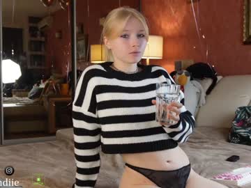 cam girl porn bestblondiiecb image #6415586