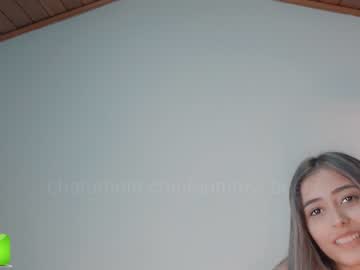 cam girl porn gummy_bear7 image #799583