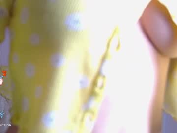 cam girl porn lola_jd image #1676647