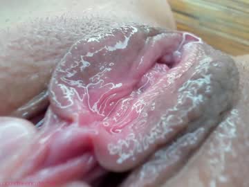 cam girl porn teeencute image #1295047