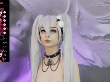 cam girl porn xenomy image #6530602