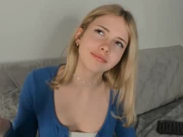 cam girl porn barbaragreene image #6962826