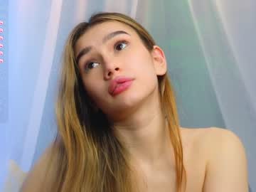 cam girl porn juliepenningtona image #6622020