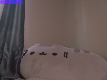 cam girl porn chroniclove image #2860598