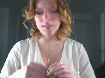 cam girl porn crimsonxrapture image #1286594