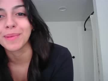 cam girl porn genesismoselle image #4502540