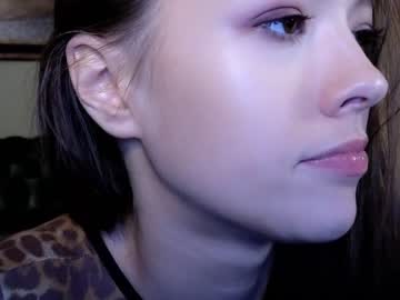 cam girl porn _demi_dee_ image #5855264