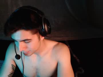 cam man porn jaxxxhunter image #3888128