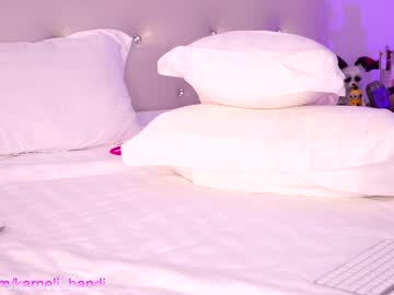 cam girl porn lovexxxpink image #5330223