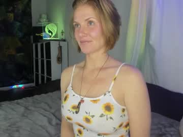 cam couple porn akgingersnaps image #6029777