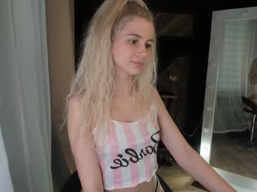 cam girl porn hi_popsy image #4104439