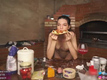 cam girl porn loollypop24 image #1999654