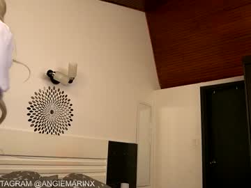 cam girl porn nina_mon image #730538