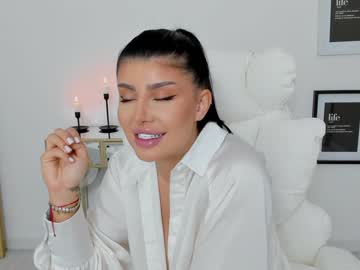 cam girl porn moniqueeass image #6692516